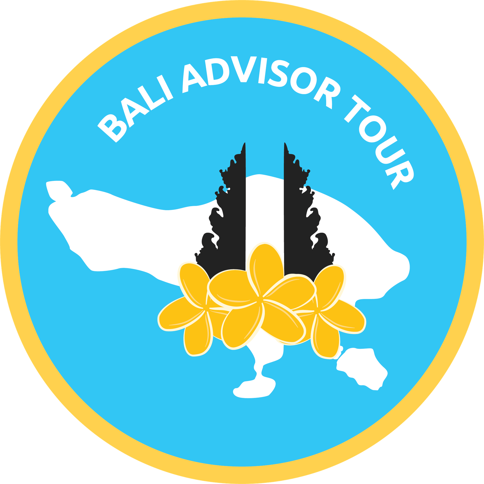 east-bali-tour-bali-advisor-tour